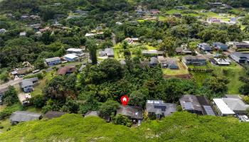 47-545  Nenehiwa Place Ahuimanu Area, Kaneohe home - photo 6 of 8