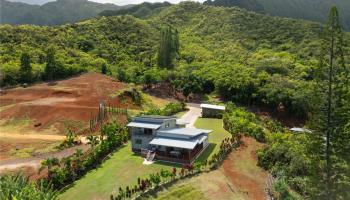 47-546 Mapele Pl A Kaneohe, Hi vacant land for sale - photo 1 of 5