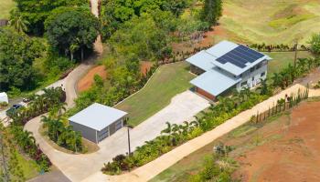 47-546 Mapele Pl A Kaneohe, Hi vacant land for sale - photo 2 of 5