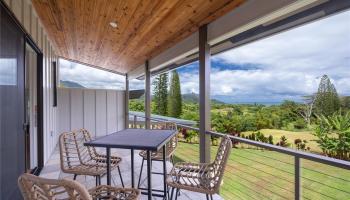 47-546 Mapele Pl A Kaneohe, Hi vacant land for sale - photo 4 of 5