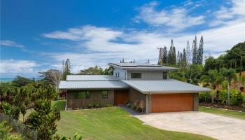 47-546-E  Mapele Place ,  home - photo 1 of 25