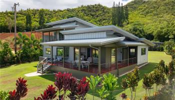 47-546-E  Mapele Place Waihee, Kaneohe home - photo 2 of 25