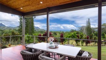 47-546-E  Mapele Place Waihee, Kaneohe home - photo 3 of 25