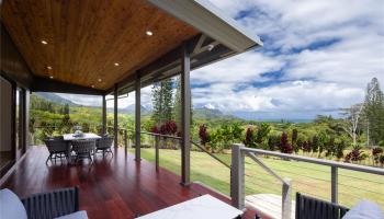 47-546-E  Mapele Place Waihee, Kaneohe home - photo 4 of 25