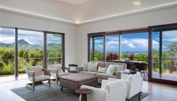 47-546-E  Mapele Place Waihee, Kaneohe home - photo 5 of 25