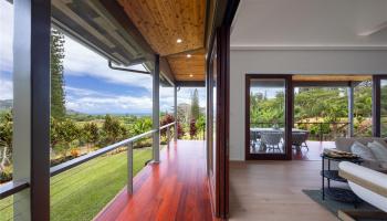 47-546-E  Mapele Place Waihee, Kaneohe home - photo 6 of 25