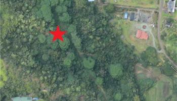 47-546-E Mapele Pl  Kaneohe, Hi vacant land for sale - photo 2 of 7