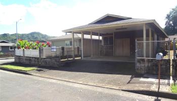 47-564  Alawiki Street ,  home - photo 1 of 1