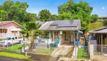 47-575  Alawiki St ,  home - photo 1 of 22