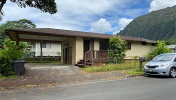 47-576 Alawiki Street Woodridge, Kaneohe home - photo 1 of 1 47-576 Alawiki Street Woodridge, Kaneohe home - photo 1 of 1