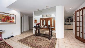 47-579  Nukupuu St Ahuimanu Hills, Kaneohe home - photo 2 of 25