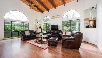 47-579  Nukupuu St Ahuimanu Hills, Kaneohe home - photo 3 of 25