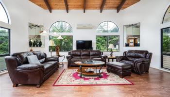 47-579  Nukupuu St Ahuimanu Hills, Kaneohe home - photo 4 of 25