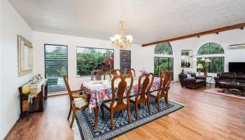 47-579  Nukupuu St Ahuimanu Hills, Kaneohe home - photo 5 of 25