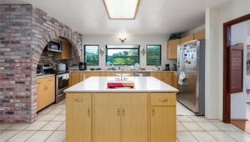 47-579  Nukupuu St Ahuimanu Hills, Kaneohe home - photo 6 of 25