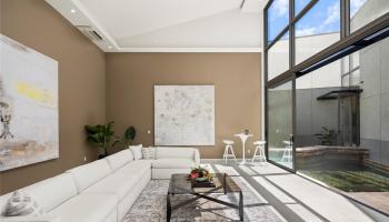 4758  Kahala Ave Kahala Area, Diamond Head home - photo 5 of 25