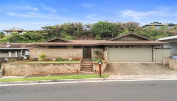 4758  Likini Street Salt Lake,  home - photo 1 of 25