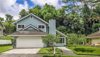 47-583  Puapoo Place ,  home - photo 1 of 1