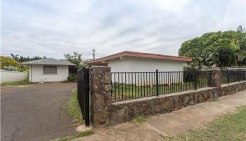 4759 Moa St Kahala Area, Diamond Head home - photo 1 of 10 4759 Moa St Kahala Area, Diamond Head home - photo 1 of 10