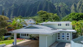 47-594  Hui Ulili Street Club View Estate,  home - photo 1 of 25