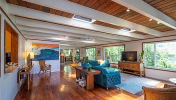 47-594  Hui Ulili Street Club View Estate, Kaneohe home - photo 2 of 25