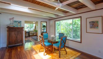 47-594  Hui Ulili Street Club View Estate, Kaneohe home - photo 3 of 25