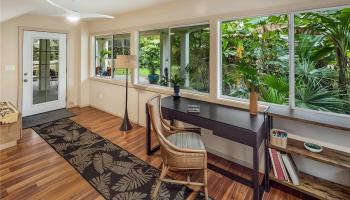 47-594  Hui Ulili Street Club View Estate, Kaneohe home - photo 4 of 25