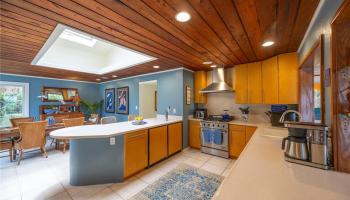 47-594  Hui Ulili Street Club View Estate, Kaneohe home - photo 5 of 25