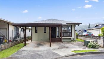 47-594  Maiapilo Way Woodridge,  home - photo 1 of 15