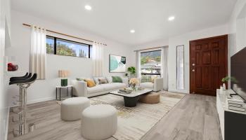 47-594  Maiapilo Way Woodridge, Kaneohe home - photo 2 of 15