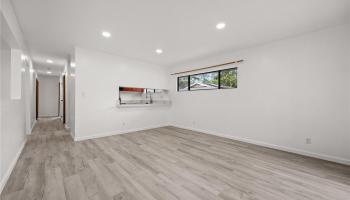 47-594  Maiapilo Way Woodridge, Kaneohe home - photo 3 of 15