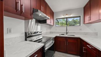 47-594  Maiapilo Way Woodridge, Kaneohe home - photo 4 of 15