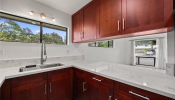 47-594  Maiapilo Way Woodridge, Kaneohe home - photo 5 of 15