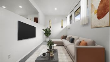 47-594  Maiapilo Way Woodridge, Kaneohe home - photo 6 of 15