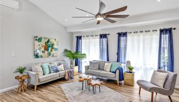 47-596  Maiapilo Way ,  home - photo 1 of 19