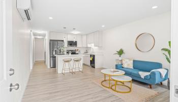 47-599  Alawiki Street ,  home - photo 1 of 1