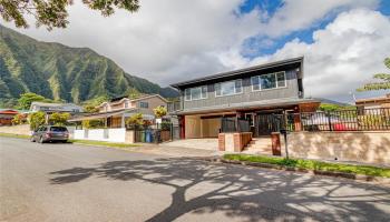 47-600 Hui Kelu Street Club View Estate, Kaneohe home - photo 1 of 25 47-600 Hui Kelu Street Club View Estate, Kaneohe home - photo 1 of 25
