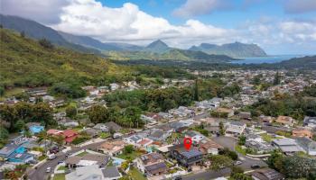 47-600 Hui Kelu Street Club View Estate, Kaneohe home - photo 2 of 25 47-600 Hui Kelu Street Club View Estate, Kaneohe home - photo 2 of 25