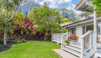 47-608  Puapoo Place ,  home - photo 1 of 1