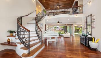 4761  Farmers Road ,  home - photo 1 of 25