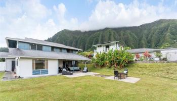 47-612  Hui Kelu Street ,  home - photo 1 of 1