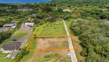 47-621 Mapele Rd  Kaneohe, Hi vacant land for sale - photo 1 of 19