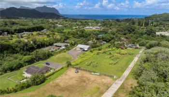 47-621 Mapele Rd  Kaneohe, Hi vacant land for sale - photo 3 of 19