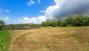 47-621 Mapele Rd  Kaneohe, Hi vacant land for sale - photo 4 of 19