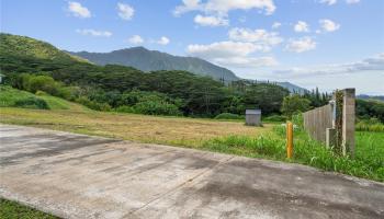 47-621 Mapele Rd  Kaneohe, Hi vacant land for sale - photo 6 of 19