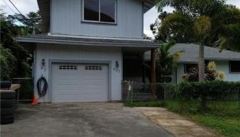 47-637 Melekula Rd Ahuimanu Area, Kaneohe home - photo 1 of 15 47-637 Melekula Rd Ahuimanu Area, Kaneohe home - photo 1 of 15