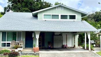 47-643 Hui Ulili Street Club View Estate, Kaneohe home - photo 2 of 25 47-643 Hui Ulili Street Club View Estate, Kaneohe home - photo 2 of 25