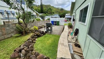 47-643 Hui Ulili Street Club View Estate, Kaneohe home - photo 3 of 25 47-643 Hui Ulili Street Club View Estate, Kaneohe home - photo 3 of 25
