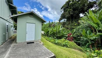 47-643 Hui Ulili Street Club View Estate, Kaneohe home - photo 4 of 25 47-643 Hui Ulili Street Club View Estate, Kaneohe home - photo 4 of 25