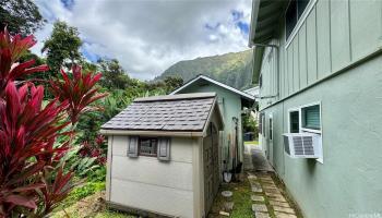 47-643 Hui Ulili Street Club View Estate, Kaneohe home - photo 5 of 25 47-643 Hui Ulili Street Club View Estate, Kaneohe home - photo 5 of 25